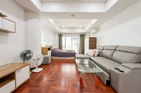 2 Bedroom Condo for sale in Sky Beach, Na Kluea, Chonburi