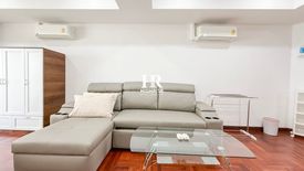 2 Bedroom Condo for sale in Sky Beach, Na Kluea, Chonburi