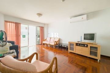 Condo for sale in Sky Beach, Na Kluea, Chonburi