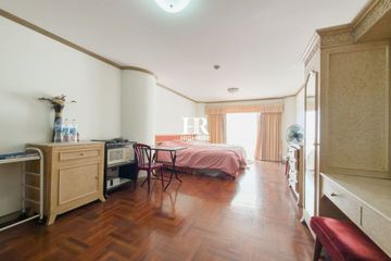 Condo for sale in Sky Beach, Na Kluea, Chonburi