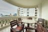 Condo for sale in Sky Beach, Na Kluea, Chonburi