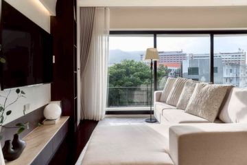 2 Bedroom Condo for sale in Suthep, Chiang Mai