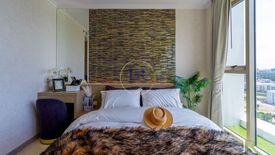 1 Bedroom Condo for rent in The Riviera Jomtien, Nong Prue, Chonburi