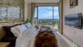 1 Bedroom Condo for rent in The Riviera Jomtien, Nong Prue, Chonburi