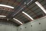 Warehouse / Factory for rent in Bang Chak, Samut Prakan