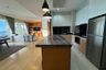 1 Bedroom Apartment for sale in Reflection Jomtien Beach Pattaya, Na Jomtien, Chonburi