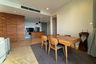 1 Bedroom Apartment for sale in Reflection Jomtien Beach Pattaya, Na Jomtien, Chonburi