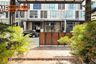3 Bedroom Townhouse for sale in PATIO Phatthanakan 32, Suan Luang, Bangkok
