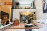 3 Bedroom Townhouse for sale in PATIO Phatthanakan 32, Suan Luang, Bangkok