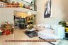 3 Bedroom Townhouse for sale in PATIO Phatthanakan 32, Suan Luang, Bangkok