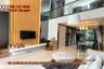 3 Bedroom Townhouse for sale in PATIO Phatthanakan 32, Suan Luang, Bangkok