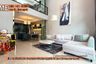 3 Bedroom Townhouse for sale in PATIO Phatthanakan 32, Suan Luang, Bangkok