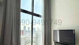 2 Bedroom Condo for rent in Thanon Phetchaburi, Bangkok near BTS Ratchathewi