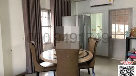 3 Bedroom House for rent in Wararom Minburi, Saen Saep, Bangkok