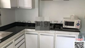 3 Bedroom House for rent in Wararom Minburi, Saen Saep, Bangkok