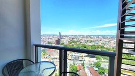 1 Bedroom Condo for sale in Unixx South Pattaya, Nong Prue, Chonburi