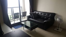 1 Bedroom Condo for sale in Unixx South Pattaya, Nong Prue, Chonburi