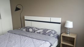 1 Bedroom Condo for sale in Unixx South Pattaya, Nong Prue, Chonburi