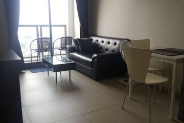 1 Bedroom Condo for sale in Unixx South Pattaya, Nong Prue, Chonburi