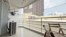 Condo for sale in View Talay 6, Nong Prue, Chonburi