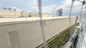 Condo for sale in View Talay 6, Nong Prue, Chonburi