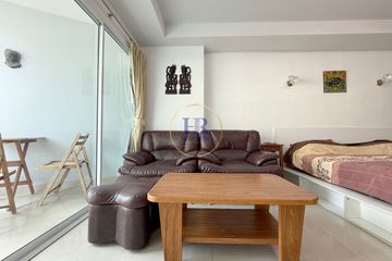 Condo for sale in View Talay 6, Nong Prue, Chonburi