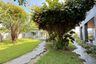 5 Bedroom House for sale in Hang Dong, Chiang Mai