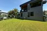 5 Bedroom House for sale in Hang Dong, Chiang Mai