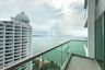 1 Bedroom Condo for sale in Wong Amat Tower, Na Kluea, Chonburi