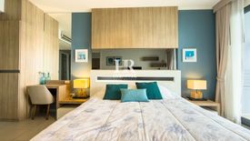 1 Bedroom Condo for sale in Zire Wongamat, Na Kluea, Chonburi