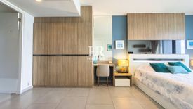 1 Bedroom Condo for sale in Zire Wongamat, Na Kluea, Chonburi