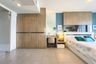 1 Bedroom Condo for sale in Zire Wongamat, Na Kluea, Chonburi