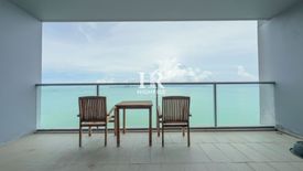 2 Bedroom Condo for sale in Zire Wongamat, Na Kluea, Chonburi
