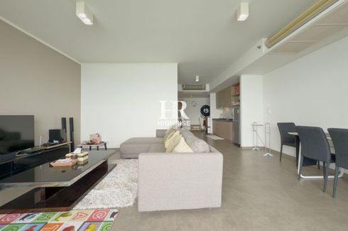 2 Bedroom Condo for sale in Zire Wongamat, Na Kluea, Chonburi