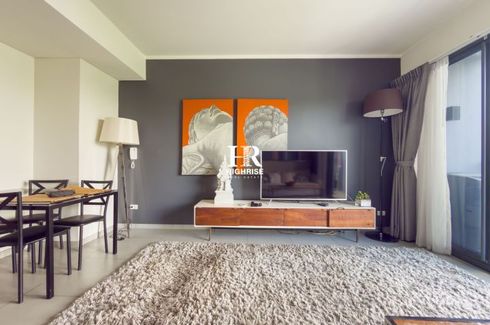 1 Bedroom Condo for sale in Zire Wongamat, Na Kluea, Chonburi