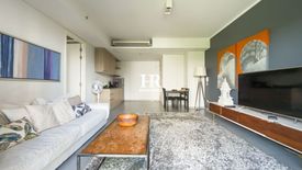 1 Bedroom Condo for sale in Zire Wongamat, Na Kluea, Chonburi