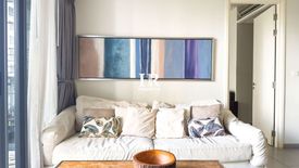 1 Bedroom Condo for sale in Zire Wongamat, Na Kluea, Chonburi