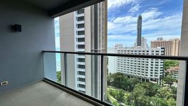 Condo for sale in Zire Wongamat, Na Kluea, Chonburi