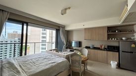 Condo for sale in Zire Wongamat, Na Kluea, Chonburi