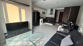 2 Bedroom Condo for rent in The Axis, Nong Prue, Chonburi