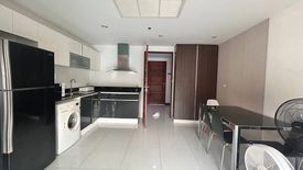 2 Bedroom Condo for rent in The Axis, Nong Prue, Chonburi