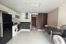 2 Bedroom Condo for rent in The Axis, Nong Prue, Chonburi