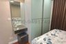 1 Bedroom Condo for rent in Thepharak, Samut Prakan near BTS Samrong