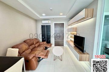 1 Bedroom Condo for rent in Thepharak, Samut Prakan near BTS Samrong