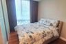 1 Bedroom Condo for rent in Thepharak, Samut Prakan near BTS Samrong