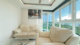 1 Bedroom Condo for rent in Cosy Beach View, Nong Prue, Chonburi