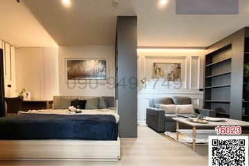 1 Bedroom Condo for rent in Bang Na, Bangkok near BTS Bang Na