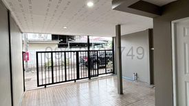 2 Bedroom Townhouse for sale in Bang Kaeo, Samut Prakan