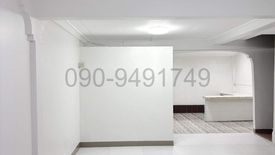 2 Bedroom Townhouse for sale in Bang Kaeo, Samut Prakan