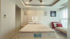 Condo for rent in Cosy Beach View, Nong Prue, Chonburi
